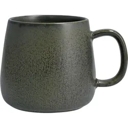 Кружка 400 мл, Sound Forrest, World of Colours