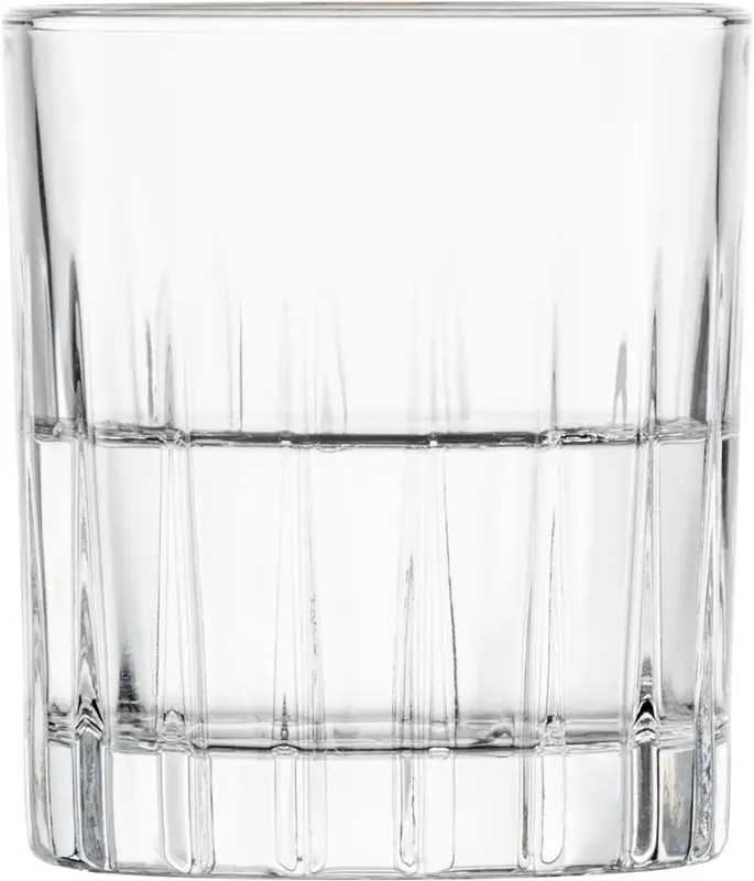 Стопка, SCHOTT ZWIESEL, STAGE, 78 мл