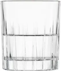Стопка, SCHOTT ZWIESEL, STAGE, 78 мл