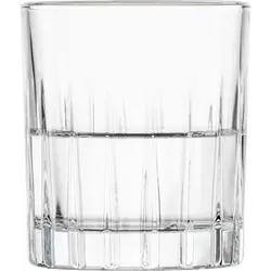 Стопка, SCHOTT ZWIESEL, STAGE, 78 мл