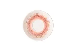 Блюдце для чайной чашки 13 см Sol для арт. 31ML11 PL PIOLI