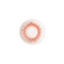 Блюдце для чайной чашки 13 см Sol для арт. 31ML11 PL PIOLI