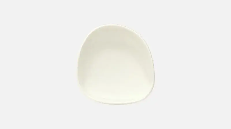 Соусник d 9 см, h 2,2 см, Wellcome