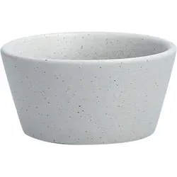 Соусник 75 мл, d 7,5 см, Nature Light, World of Colours