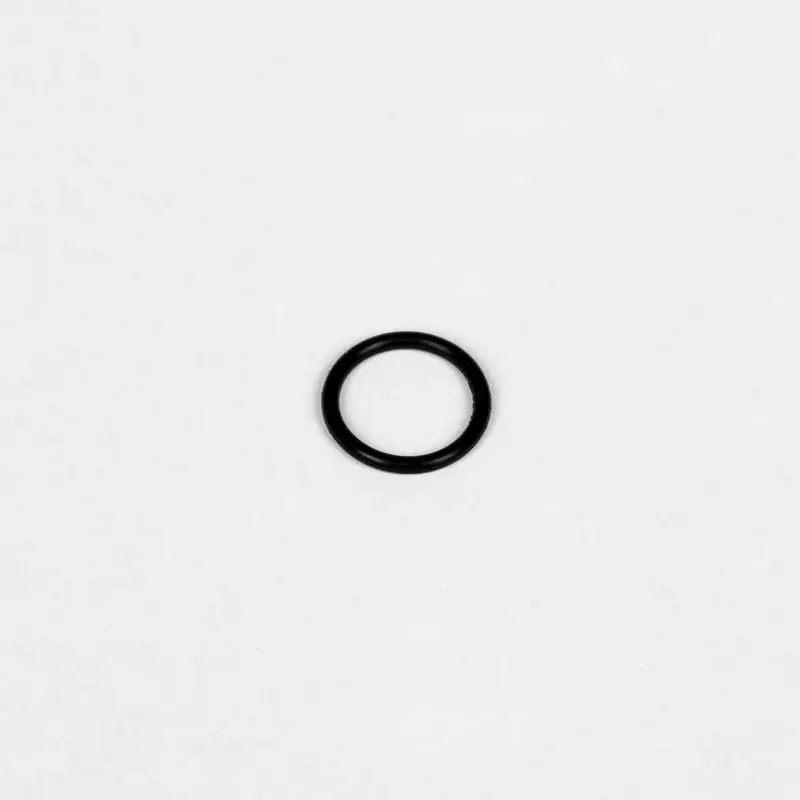 Прокладка резиновая для адаптера форсунки сифона (кремера) арт. 81240746 / 81240747 P.L.- Barbossa