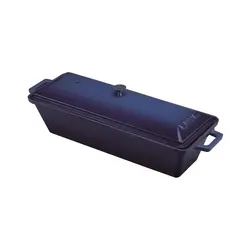 Кастрюля Dimension 11x29cm.