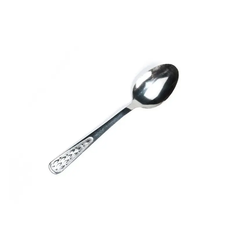 Ложка столовая, Эко, P.L. Proff Cuisine, 17,5 см