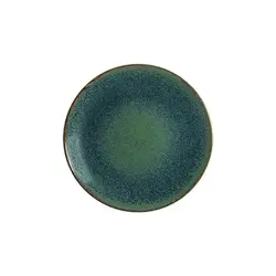 Тарелка d=230 мм. Оремар, форма Гурмэ Bonna /1/12/972 