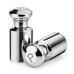 Набор для специй 2 предмета нерж. P.L. Proff Cuisine