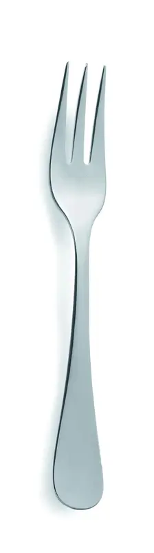 Вилка для стейка