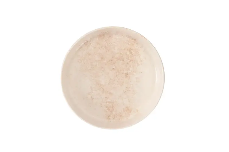 Салатник (стопир.) 16 см Smoky Brown PIOLI