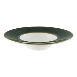 Тарелка для пасты d=280 мм. 400 мл. Оремар, форма Банкет Bonna /1/6/396 