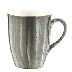 Кружка 330 мл. d=84 мм. h=104 мм. Спейс Bonna /1/24/504/