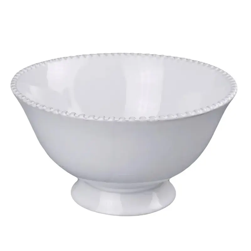 Салатник P.L. Proff Cuisine Lord 500 мл d 16 см h9 см