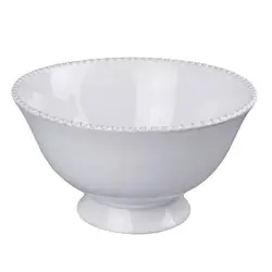 Салатник P.L. Proff Cuisine Lord 500 мл d 16 см h9 см