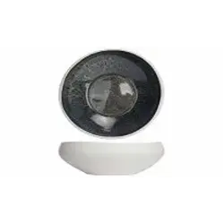 Салатник 27x26,5 см h 9,75 см