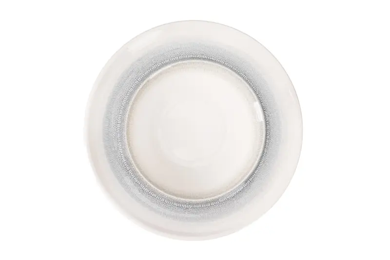 Тарелка глубокая/для пасты 26 см с полями Neptune PIOLI