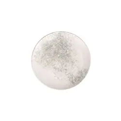 Тарелка мелкая 25 см Smoky Blue PIOLI