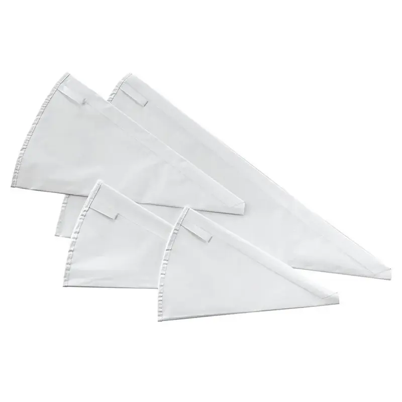 Мешок кондитерский нейлоновый Martellato 60 см