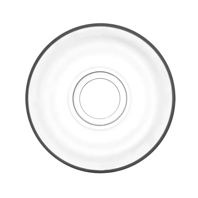 Блюдце к стаканчику для чая Klasik d 10,2 см LAV [6]