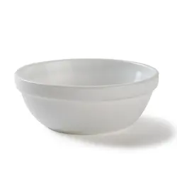 Салатник, ARC International, Restaurant, штабелир., 300 мл, d 120 мм, h 45 мм