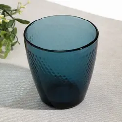 Олд Фэшн, ARC International, Concepto, Лондон топаз, 250 мл, d 81 мм, h 86 мм