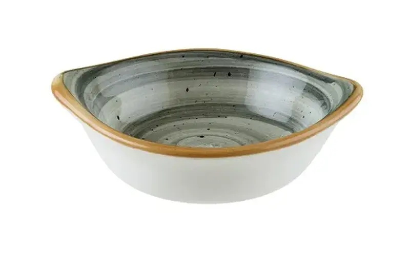 Соусник 60 мл. 95*80 мм. Спейс Bonna /1/12/3648/