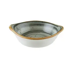 Соусник 60 мл. 95*80 мм. Спейс Bonna /1/12/3648/