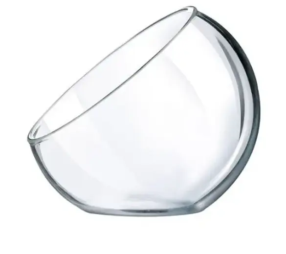 Креманка 40 мл. d=60 мм. h=62 мм. Версатиль /12/48/3120/