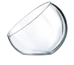 Креманка 40 мл. d=60 мм. h=62 мм. Версатиль /12/48/3120/
