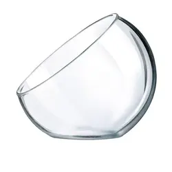 Креманка, ARC International, Versatile, 40 мл, d 60 мм , h 62 мм