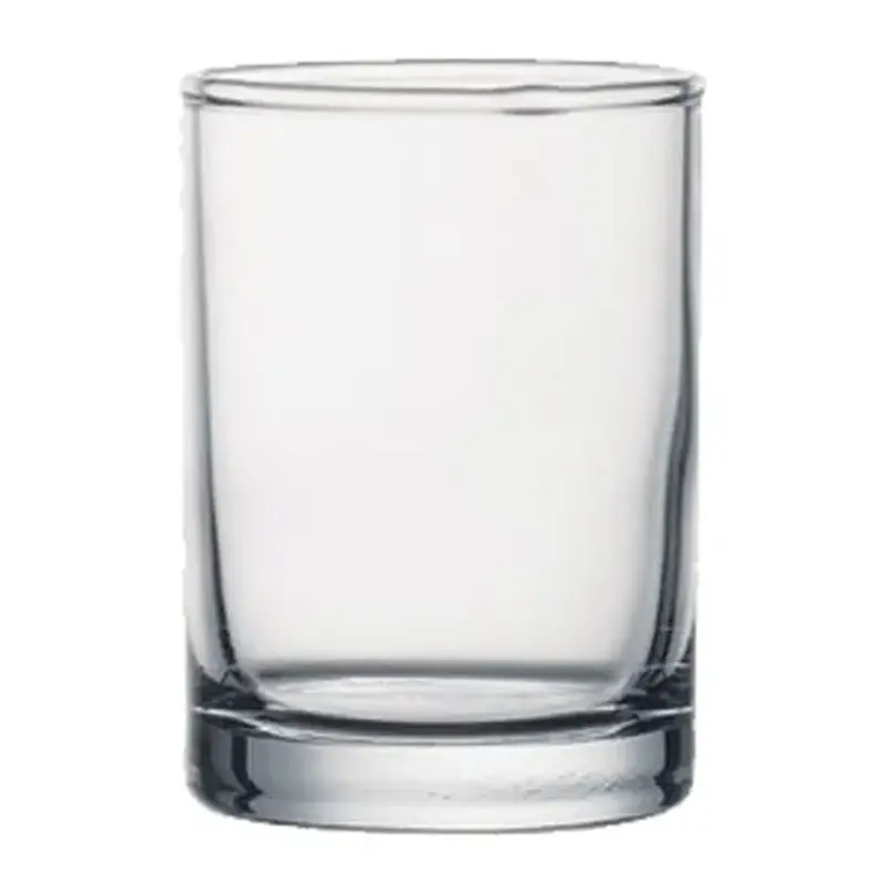 Стопка 60 мл. d=41 мм. h=57 мм. Истанбул /24/5040/