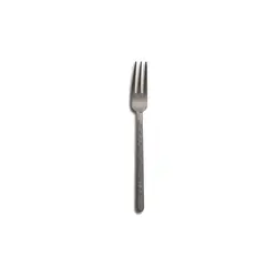 Вилка десертная с 3-мя зубцами 16,3 см, Kodai Q23 Vintage