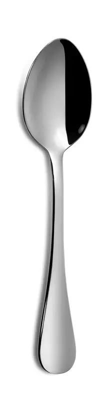 Ложка столовая COMAS, North 18/10 XL, 21 см