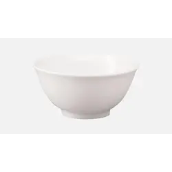 Салатник 350 мл, d 12,6 см, h 6 см, Unlimited