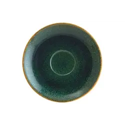 Блюдце d=120 мм. Оремар (чашка 70251), форма Гурмэ Bonna /1/6/3648 