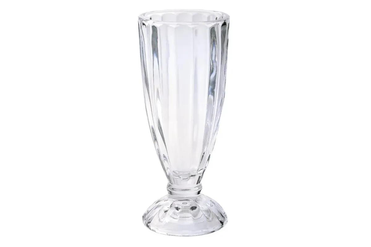 Бокал для коктейля 350 мл Milkshake BarWare d 8 см h18,1 см P.L. Proff Cuisine