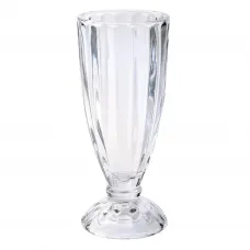 Бокал для коктейля 350 мл Milkshake BarWare d 8 см h18,1 см P.L. Proff Cuisine