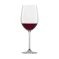 Бокал для вина 561 мл хр. стекло Prizma (Wineshine) d 9 см h24,2 см Schott Zwiesel [6]