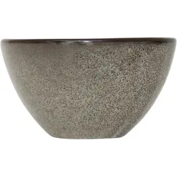 Соусник 50 мл, d 6,5 см, Ston grey, World of Colours