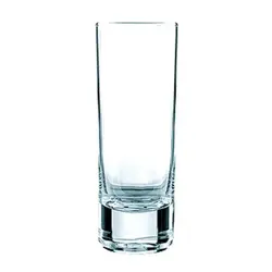 Стопка 70 мл "Исланд" d 3,8 см h10,2 см Arcoroc [12]