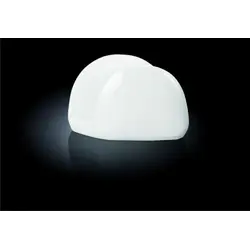 Салфетница 11*4,2*8 см. Wilmax /6/48/