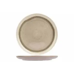 Тарелка d 27 см h 2,5 см, FOREST