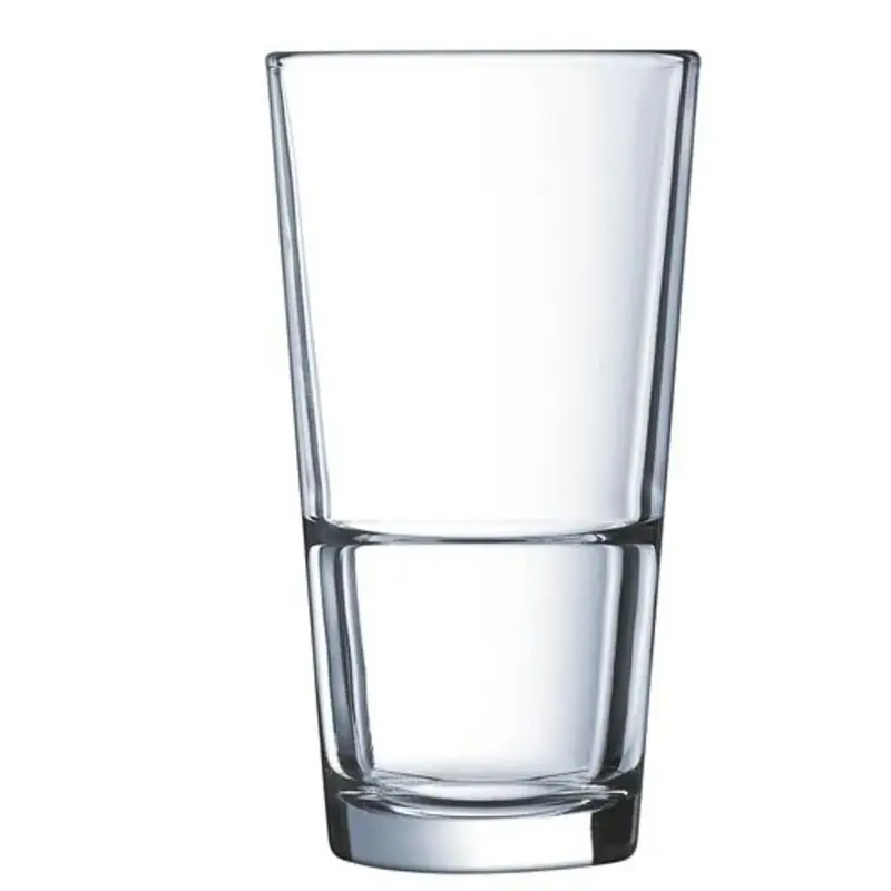 Стакан Хайбол, ARC International, Stack up, 290 мл, d 7.6 см, h 11.9 см