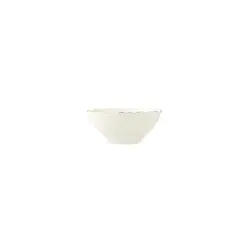 Tide Platinum Салатник 13 см