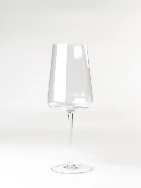 Бокал для вина Chef&Sommelier Biarritz 530 мл 6.8 см