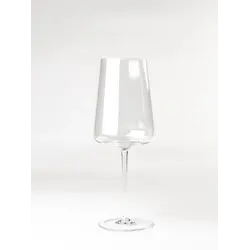 Бокал для вина Chef&Sommelier Biarritz 530 мл 6.8 см