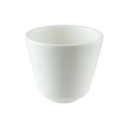 Емкость для закусок d= 9 см. h=8 см. 260 мл. Белый Bonna /1/6/2268/ 