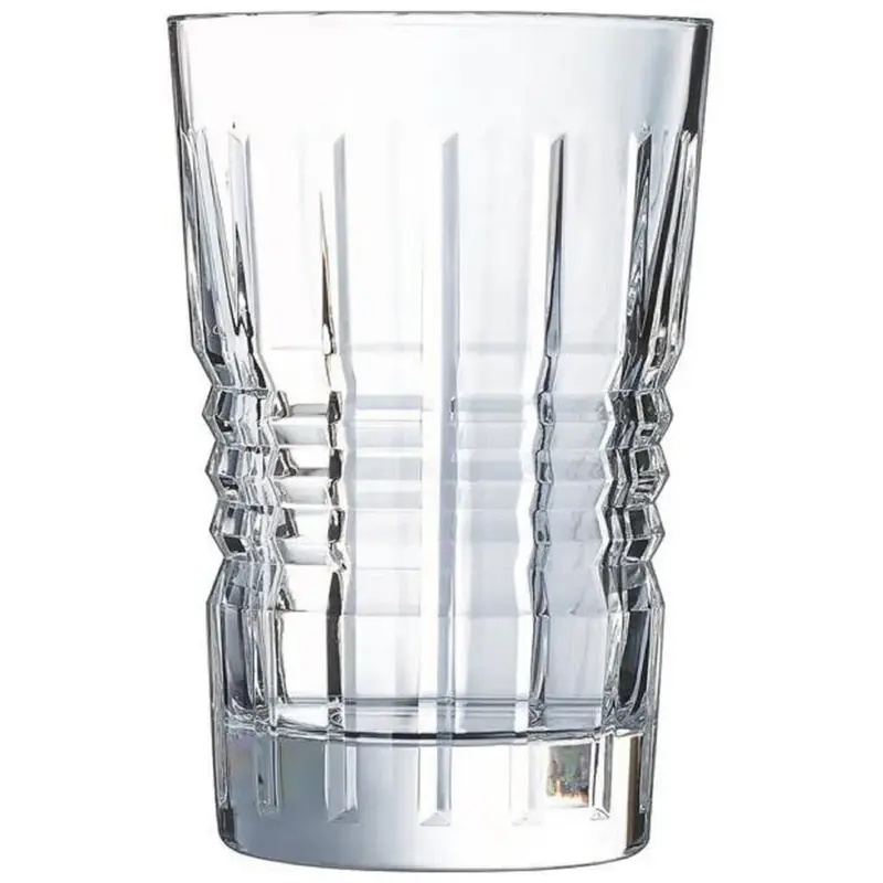 Стакан Хайбол, ARC International, Old Square, 360 мл, d 8.4 см, h 13 см