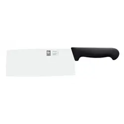 Нож для рубки 200/340 мм. 300 гр. TALHO Icel /1/